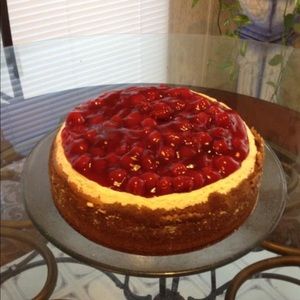 Meet your Posher, Ella